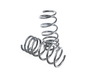 Eibach Eibach Pro-Kit Spring Set - 2002/2002tii 2001140 View 3