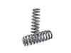 Eibach Eibach Pro-Kit Spring Set - 2002/2002tii 2001140 View 4