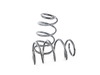 Eibach Eibach Pro-Kit Spring Set - 2002/2002tii 2001140 View 6