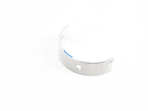 Bearing Shell - Blue - F26, F80, F82, F83, F87