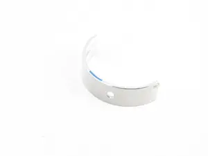 Bearing Shell - Blue - F26, F80, F82, F83, F87