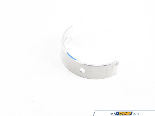 Genuine BMW Bearing Shell - Blue - F26, F80, F82, F83, F87 11217849242