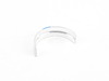 Genuine BMW Bearing Shell - Blue - F26, F80, F82, F83, F87 11217849242 View 2