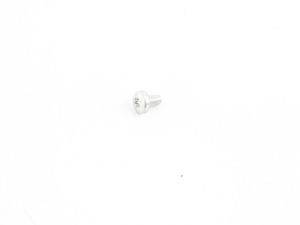 Genuine BMW Fillister Head Screw - 07147144880 - E82,E90,E92