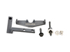 Schwaben Schwaben MINI Timing Chain Tool Kit - W10 W11 Engines 026420SCH01A View 1