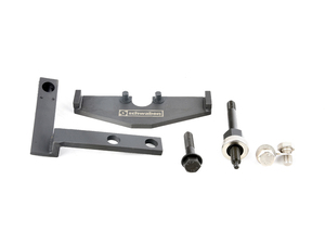 Schwaben MINI Timing Chain Tool Kit - W10 W11 Engines