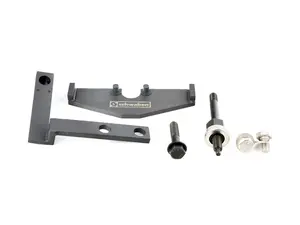 Schwaben MINI Timing Chain Tool Kit - W10 W11 Engines