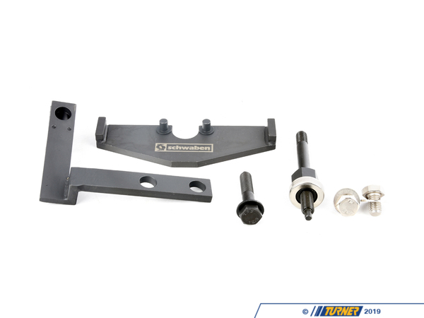 Schwaben Schwaben MINI Timing Chain Tool Kit - W10 W11 Engines 026420SCH01A