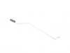 Genuine MINI Genuine MINI Right Operating Rod 51217296450 View 1