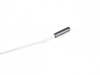 Genuine MINI Genuine MINI Right Operating Rod 51217296450 View 2