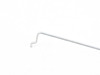 Genuine MINI Genuine MINI Right Operating Rod 51217296450 View 3
