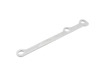 Genuine BMW MOUNTING STRIP 11627589709 View 1