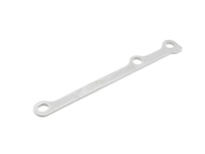 MOUNTING STRIP