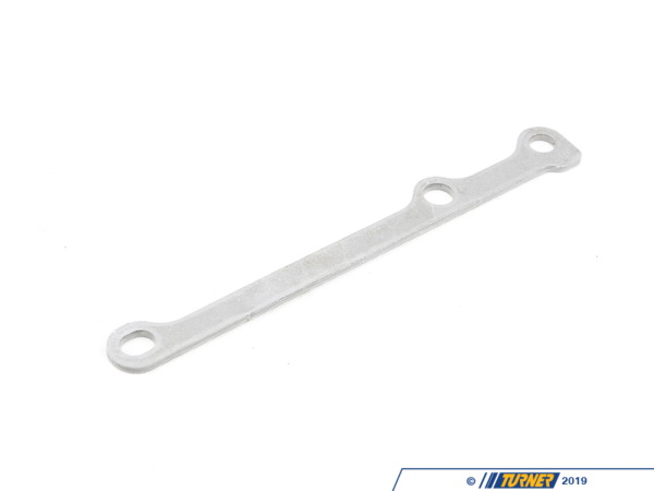 Genuine BMW MOUNTING STRIP 11627589709