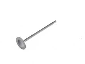 Supertech Intake Valve - Priced Each 