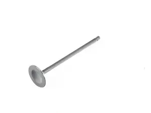 Supertech Intake Valve - Priced Each 