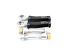 SPL Parts SPL Parts Titanium Series Front Tie Rod Ends - E9x E8x F2x F3x F8x SPLTREE9X View 5