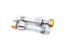 SPL Parts SPL Parts Titanium Series Front Tie Rod Ends - E9x E8x F2x F3x F8x SPLTREE9X View 6