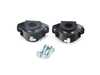NM Engineering MINI F55 to F57 Billet Rear Sway Bar Clamp Kit With Grease Fitting - 22mm NM.HWK258846 View 1