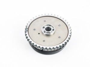 Genuine BMW Timing Chain Sprocket - Intake Camshaft - F01 F10 F12 E70 E71 F02 F13