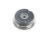 Genuine BMW Genuine BMW Timing Chain Sprocket - Intake Camshaft - F01 F10 F12 E70 E71 F02 F13 11367598001 View 2