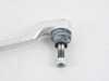 Rein Rein Control Arm - Straight Arm - E39 31122341219 View 1
