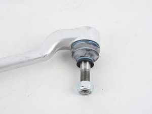 Rein Control Arm - Straight Arm - E39