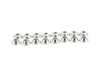Supertech MINI F54 to F60 Performance Valve Springs Kit - Set Of 16  SPRK-MCB48 View 3
