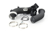 AFE BladeRunner Cold Side Intercooler Tube F87 M2 46-20279-B View 3