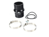AFE BladeRunner Cold Side Intercooler Tube F87 M2 46-20279-B View 4