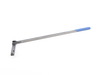 Schwaben Schwaben Belt Tensioner Tool and Pin For MINI R52 / R53 026518SCH01A View 1