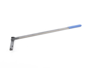 Schwaben Belt Tensioner Tool and Pin For MINI R52 / R53