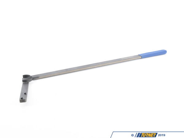 Schwaben Schwaben Belt Tensioner Tool and Pin For MINI R52 / R53 026518SCH01A