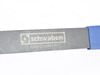 Schwaben Schwaben Belt Tensioner Tool and Pin For MINI R52 / R53 026518SCH01A View 3