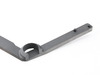 Schwaben Schwaben Belt Tensioner Tool and Pin For MINI R52 / R53 026518SCH01A View 4