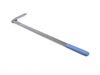 Schwaben Schwaben Belt Tensioner Tool and Pin For MINI R52 / R53 026518SCH01A View 2