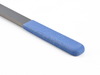 Schwaben Schwaben Belt Tensioner Tool and Pin For MINI R52 / R53 026518SCH01A View 5