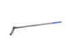 Schwaben Schwaben Belt Tensioner Tool and Pin For MINI R52 / R53 026518SCH01A View 6