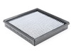AFE aFe ProDry S Air Filter - E36 318i 318is 318ti, Z3 1.9 31-10046 View 1