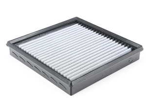 aFe ProDry S Air Filter - E36 318i 318is 318ti, Z3 1.9