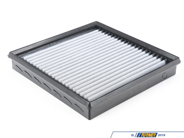 AFE aFe ProDry S Air Filter - E36 318i 318is 318ti, Z3 1.9 31-10046