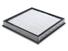 AFE aFe ProDry S Air Filter - E36 318i 318is 318ti, Z3 1.9 31-10046 View 2