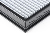 AFE aFe ProDry S Air Filter - E36 318i 318is 318ti, Z3 1.9 31-10046 View 3
