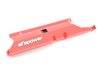 AFE aFe Magnum FORCE Dynamic Air Scoop - Red - BMW E46 3-Series 54-10468-R View 4