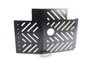 Race Skids Race Skids Heavy Duty Skid Plate - E30 BMW M42 RSE30M42 View 2