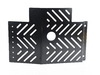 Race Skids Race Skids Heavy Duty Skid Plate - E30 BMW M42 RSE30M42 View 3
