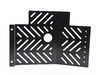 Race Skids Race Skids Heavy Duty Skid Plate - E30 BMW M42 RSE30M42 View 4