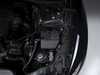 Turner Motorsport Turner Motorsport Aluminum Coolant Expansion Tank Relocation Kit - E82 E88 135i (N54) 021942TMS14 View 3