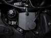 Turner Motorsport Turner Motorsport Aluminum Coolant Expansion Tank Relocation Kit - E82 E88 135i (N54) 021942TMS14 View 11