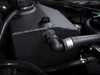 Turner Motorsport Turner Motorsport Aluminum Coolant Expansion Tank Relocation Kit - E82 E88 135i (N54) 021942TMS14 View 9